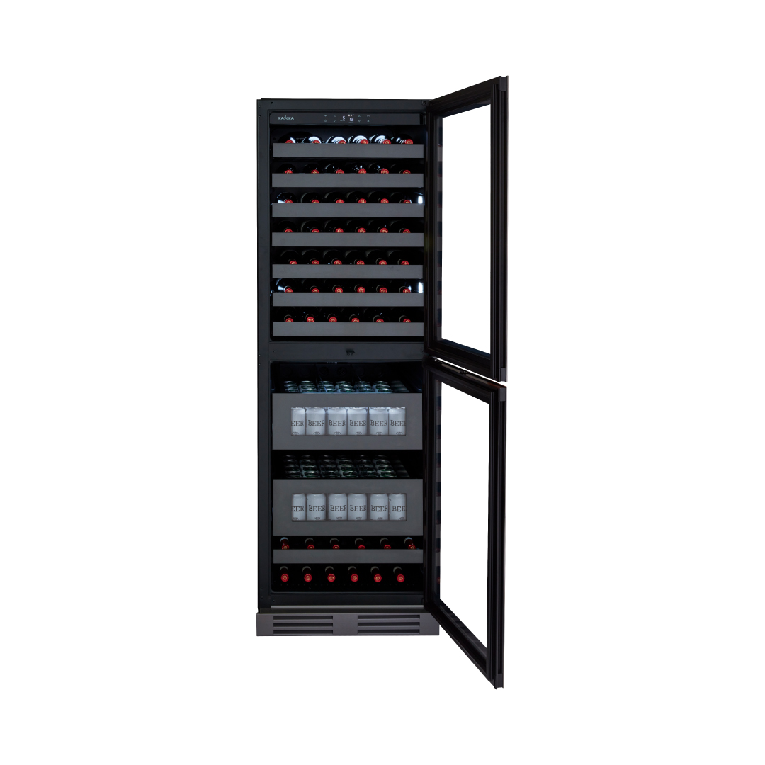 MedleySeries_VN_KM80WBC_5