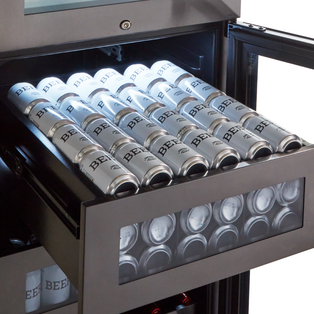 MedleySeries_VN_KM80WBC_6