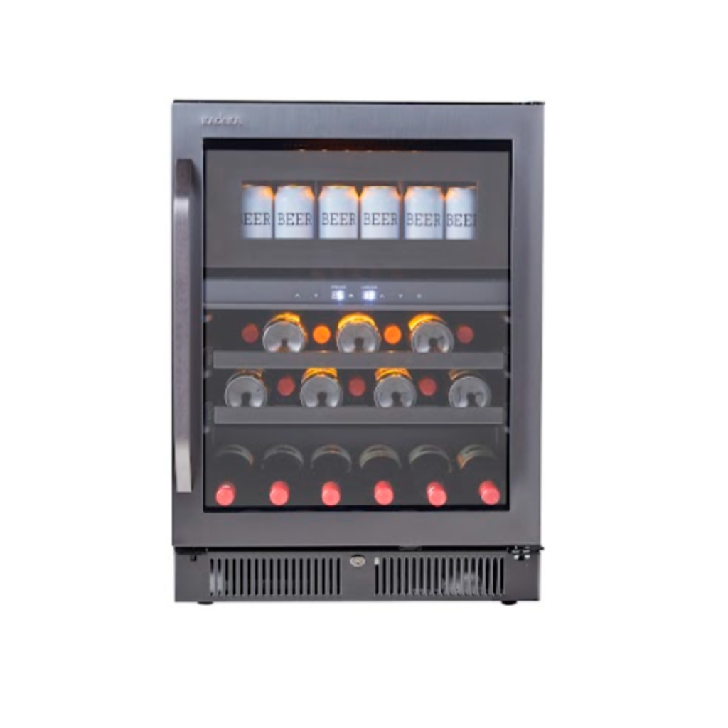 KB40WBC